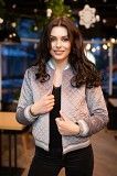 Бомбер MAURA Киев