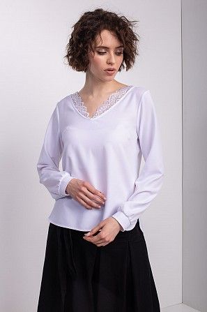 Блуза ВLOOM Киев - изображение 1