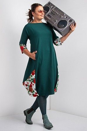Платье KASIYA Київ - изображение 1