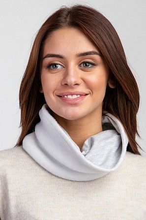 Баф CUTE Киев - изображение 1