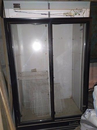 Продам холодильник Киев - изображение 1