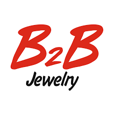Приглашаю Вас в свою команду проекта B2B Jewelry Днепр - изображение 1