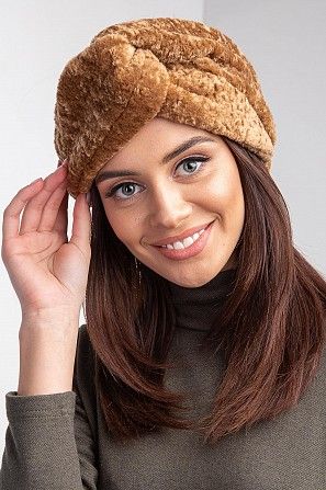 Повязка на голову МЕXIS Киев - изображение 1