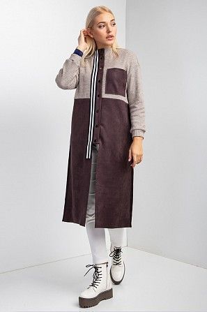 Кардиган PIED Киев - изображение 1
