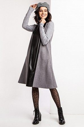 Платье ONLY Киев - изображение 1
