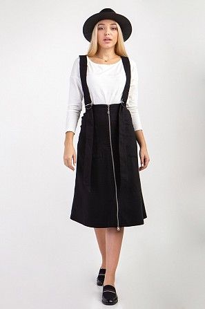 Сарафан FRENSIS Киев - изображение 1