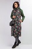 Куртка GRASS женская Киев