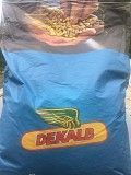 Семена кукурузы Monsanto (Dekalb) ДКС 2960 ФАО 250 Киев