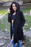 Мантия ADENA Киев