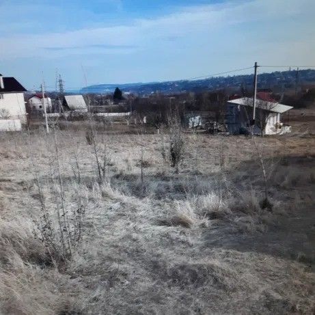 Продам земельный участок Триполье, Киевская область, Обуховский район Обухов - изображение 1