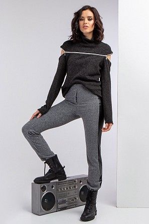 Кофта ZIPPI женская Киев - изображение 1
