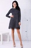 Платье EMEIY Киев