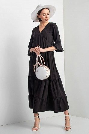 Платье OLIKA Киев - изображение 1
