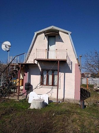 Продам или обмен на авто Николаев - изображение 1