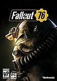 Продам игру Fallout 76 для ПК Краматорск