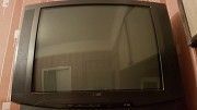 Телевизор SEG. 70 см. Львов