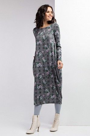 Платье Dalila Київ - изображение 1