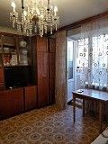 Продам однушку в Крыжановке Одесса