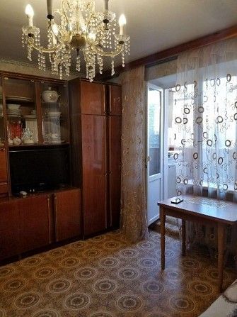 Продам однушку в Крыжановке Одесса - изображение 1
