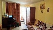 Продам 1 комнатную квартиру на Марсельской 31КВ.М. Одесса
