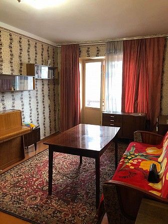 3-х комнатная квартира в центре города Черкассы - изображение 1