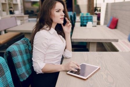 Доступный заработок в интернете Тернополь - изображение 1