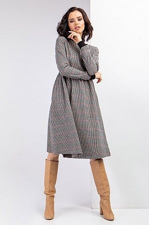 Платье SYMONA Киев - изображение 1