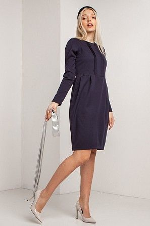 Платье STEFA Киев - изображение 1