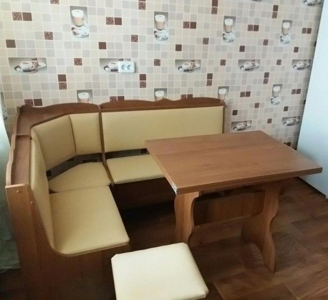 Продается кухонный уголок Лорд, Киев Киев - изображение 1