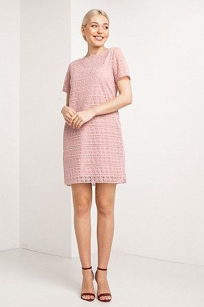 Платье LINA Київ - изображение 1