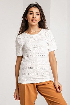 Футболка LACE Киев - изображение 1