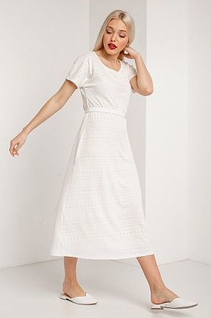 Платье ZUZU Київ - изображение 1