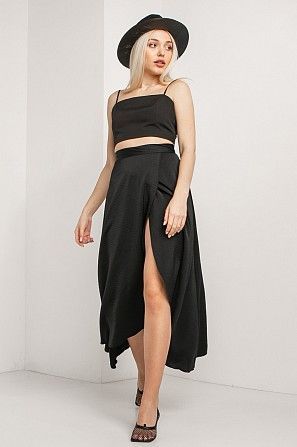 Юбка CAMELLIA Киев - изображение 1