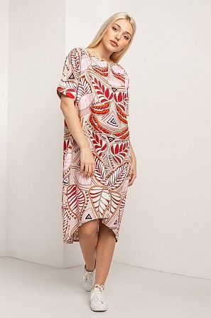 Платье AVALINA Київ - изображение 1