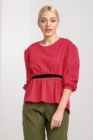 Блуза GLASHA Киев - изображение 1