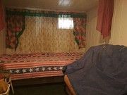 Продам 1-комнатную квартиру в районе Лузановки Одесса
