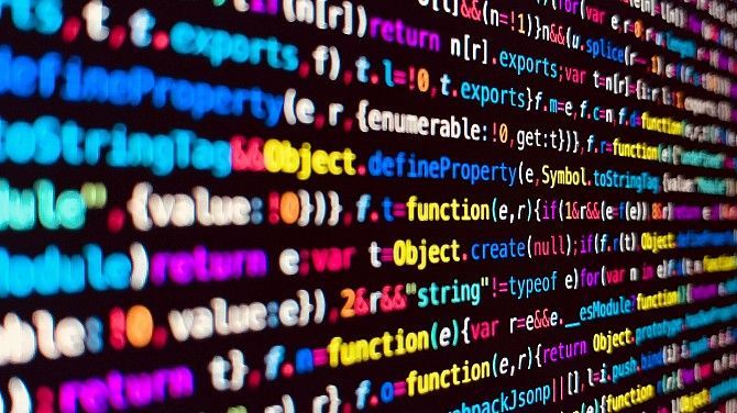 Сайт под ключ, Веб-разработки-PHP, HTML5, CSS3 Киев - изображение 1