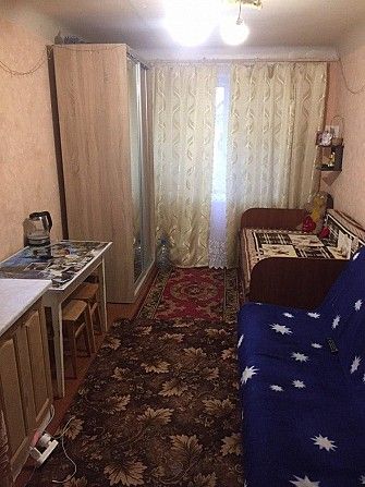 Продам комнату Сумы - изображение 1