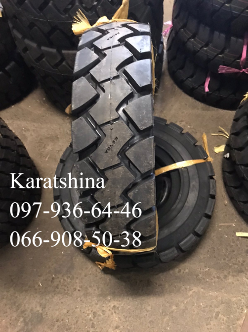 Nortec 214. Nortec ft-214. 7.00-12 nortec ft-214 нс 14. шина 7.00-12 nortec ft-214 14pr 134a5 tt. nortec 7.00 r12 ft-214 14pr tt.