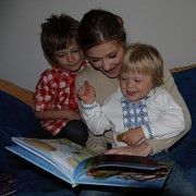 Іменні дитячі книги. Головний герой книги - Ваша дитина. Киев