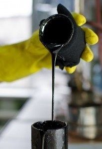 топливо пиролизное продам Київ - изображение 1