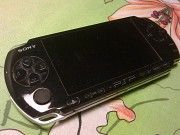 SONY PSP - 3008 Дружковка