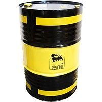 Масло теплоноситель Eni Alaria 3 Днепр - изображение 1