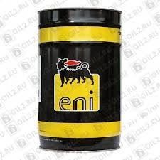 Редукторное масло Eni Blasia 150 Днепр - изображение 1