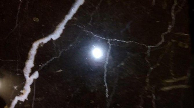 Мрамор -для тех кто чтит свой час и денежные средства Киев - изображение 1
