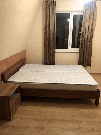 Сдам дом Люстдорфская дорога /Донского Одесса - изображение 1