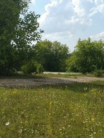 Продам земельный участок Русская Лозовая (20 км от центра города) Харьков - изображение 1