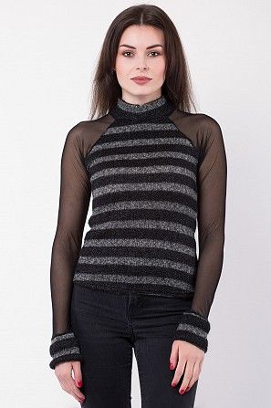 Гольф RAMINA Київ - изображение 1