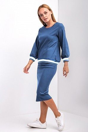 Костюм RIMMA Киев - изображение 1
