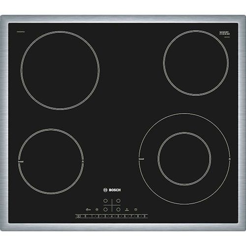 Варочная поверхность Bosch Одесса - изображение 1